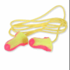 Howard leigh laser dispos corded