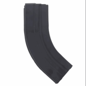 Duramag mag 7.62x39 ss 30rnd