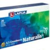 Lapua amm 6.5 cr 140gr naturalis (20)