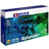 Lapua amm 308 win 170gr sol naturalis (20)