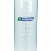 Nalgene wide mouth grey