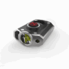 Nebo headlamp mycro