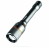 Nebo Davinci 5000lm Rc Flashlight