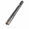 Nebo columbo flex 250lm rc w/roof