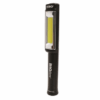 Nebo big larry led