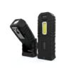 Lite optec nebo armor 3