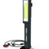 Nebo big larry pro 500 lum