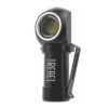 Nebo Ne6691 Rebel 600rc Headlamp