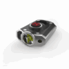 Nebo ne6714  mycro