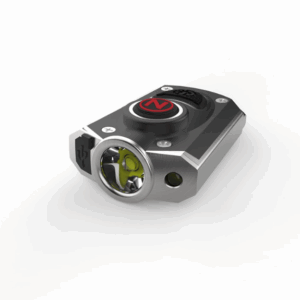 Nebo ne6714  mycro