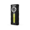 Nebo ne6809 tino
