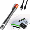 Nebo inspector 500+