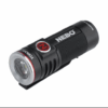 Nebo ne6878 torchey