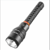 Nebo Flashlight 12000 Usb-c Rc