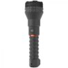Nebo luxtreme 500lm usb 900m beam