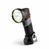 Nebo luxtreme spotlight sl25r 1/4 mile