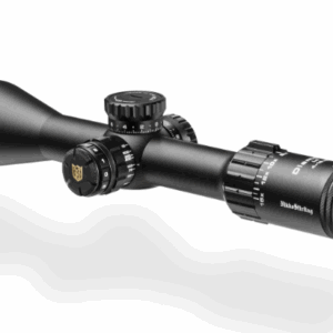 N/s Diamond 4-16x50 30mm Long Range