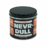 Nevr dull polish 142g