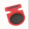 Lansky sharpener quick fix