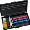 Lansky standard kit 3 std