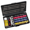 Lansky deluxe kit 5 stone