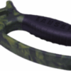 Lansky deluxe quick edge