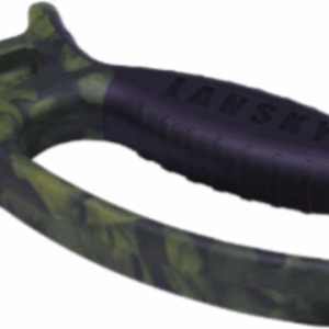 Lansky deluxe quick edge