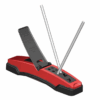 Lansky masters edge knife sharpener