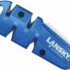 Lansky quadsharp - multi angle knife sarpner