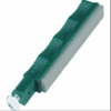 Lansky medium sharpening hone