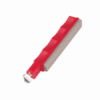 Lansky ultra-fine hone