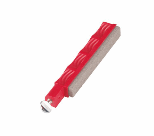 Lansky ultra-fine hone