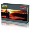 Norma ammo 7mm rem mag 170gr oryx (20)