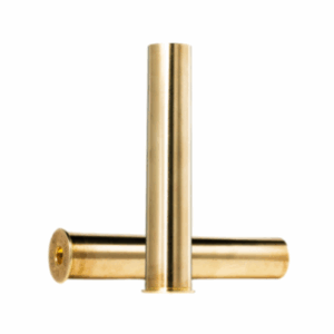 Norma case 500ne (20)