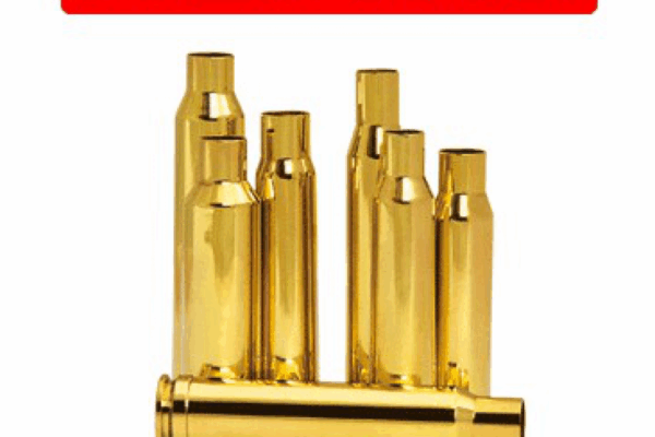 Norma case 7 x 57 (100)