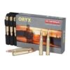 Norma ammo 30-06 165gr oryx (20)