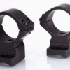 N/s ring mount 1 med steel