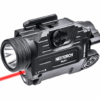 Nextorch Wl21r Gunlight