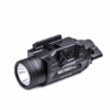 Nextorch Wl11 Gunlight