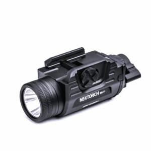 Nextorch Wl11 Gunlight