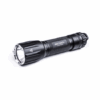 Nextorch ta30 tactical max 2100
