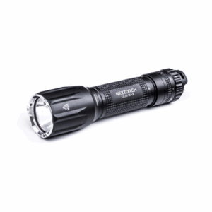 Nextorch ta30 tactical max 2100