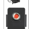 Steelie Squeeze Vent Kit