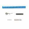 Cz 75 trigger spring