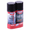 Qgun oil 150ml