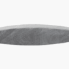 Opinel grinding natural stone 24cm