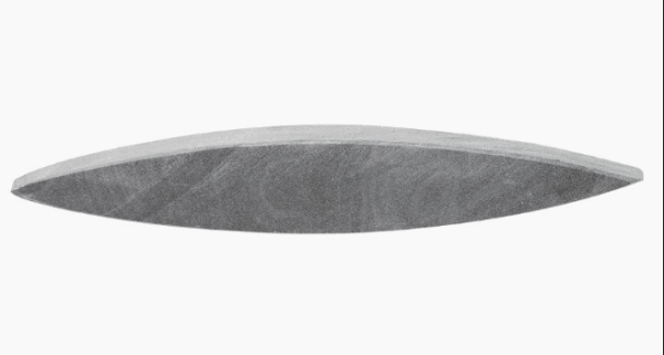 Opinel grinding natural stone 24cm