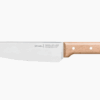 Opinel no 118 multi purpose chefs