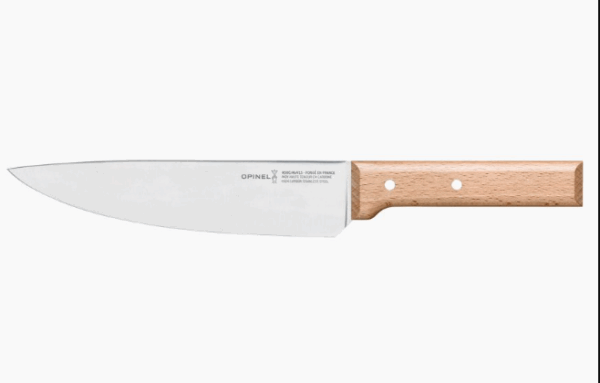 Opinel no 118 multi purpose chefs