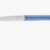 Opinel table knifes ba - blue
